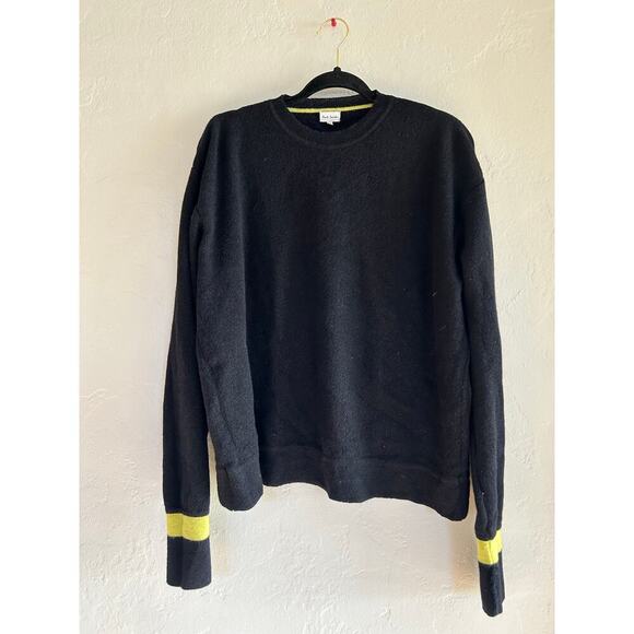 Paul Smith Sweater